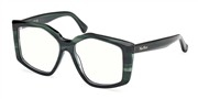 Vásárolja meg vagy tekintse meg nagy méretben a MaxMara modell képét MM5162B-098.