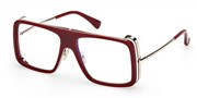 Vásárolja meg vagy tekintse meg nagy méretben a MaxMara modell képét MM5172B-069.