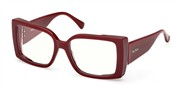 Vásárolja meg vagy tekintse meg nagy méretben a MaxMara modell képét MM5173B-069.