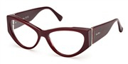 Vásárolja meg vagy tekintse meg nagy méretben a MaxMara modell képét MM5174-069.
