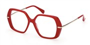 Vásárolja meg vagy tekintse meg nagy méretben a MaxMara modell képét MM5175-066.