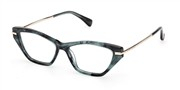 Vásárolja meg vagy tekintse meg nagy méretben a MaxMara modell képét MM5176-098.