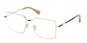 Vásárolja meg vagy tekintse meg nagy méretben a MaxMara modell képét MM5177-032.