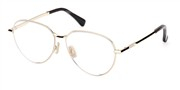 Vásárolja meg vagy tekintse meg nagy méretben a MaxMara modell képét MM5178-032.