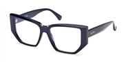 Vásárolja meg vagy tekintse meg nagy méretben a MaxMara modell képét MM5179B-090.