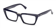 Vásárolja meg vagy tekintse meg nagy méretben a MaxMara modell képét MM5180-090.