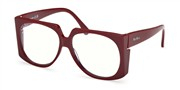 Vásárolja meg vagy tekintse meg nagy méretben a MaxMara modell képét MM5181-069.