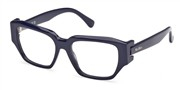 Vásárolja meg vagy tekintse meg nagy méretben a MaxMara modell képét MM5182-090.