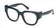 Vásárolja meg vagy tekintse meg nagy méretben a MaxMara modell képét MM5183-096.