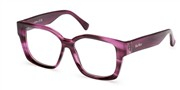 Vásárolja meg vagy tekintse meg nagy méretben a MaxMara modell képét MM5184-083.
