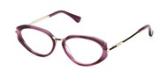 Vásárolja meg vagy tekintse meg nagy méretben a MaxMara modell képét MM5185-083.