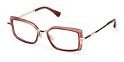 Vásárolja meg vagy tekintse meg nagy méretben a MaxMara modell képét MM5186-071.