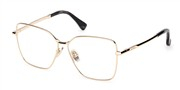 Vásárolja meg vagy tekintse meg nagy méretben a MaxMara modell képét MM5187-032.