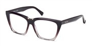 Vásárolja meg vagy tekintse meg nagy méretben a MaxMara modell képét MM5188-083.