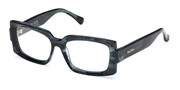 Vásárolja meg vagy tekintse meg nagy méretben a MaxMara modell képét MM5189-098.