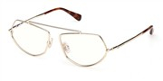 Vásárolja meg vagy tekintse meg nagy méretben a MaxMara modell képét MM5202-032.