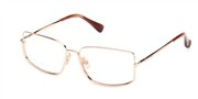 Vásárolja meg vagy tekintse meg nagy méretben a MaxMara modell képét MM5203-033.