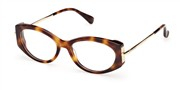 Vásárolja meg vagy tekintse meg nagy méretben a MaxMara modell képét MM5204-052.