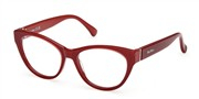 Vásárolja meg vagy tekintse meg nagy méretben a MaxMara modell képét MM5205-069.