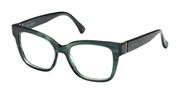 Vásárolja meg vagy tekintse meg nagy méretben a MaxMara modell képét MM5206-098.
