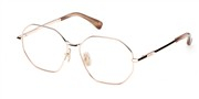 Vásárolja meg vagy tekintse meg nagy méretben a MaxMara modell képét MM5207-033.