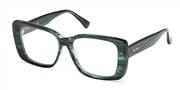 Vásárolja meg vagy tekintse meg nagy méretben a MaxMara modell képét MM5208-098.