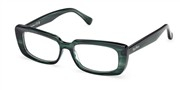 Vásárolja meg vagy tekintse meg nagy méretben a MaxMara modell képét MM5209-098.