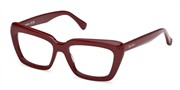 Vásárolja meg vagy tekintse meg nagy méretben a MaxMara modell képét MM5210-069.