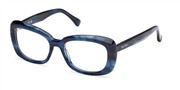 Vásárolja meg vagy tekintse meg nagy méretben a MaxMara modell képét MM5211-092.