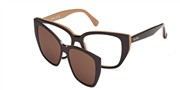 Vásárolja meg vagy tekintse meg nagy méretben a MaxMara modell képét MM5212-050.