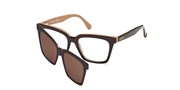 Vásárolja meg vagy tekintse meg nagy méretben a MaxMara modell képét MM5213-050.