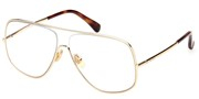 MaxMara MM5222B-030