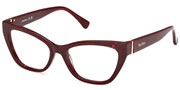 MaxMara MM5228-071