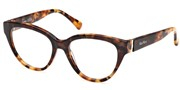 MaxMara MM5230-056