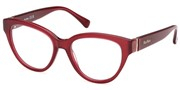 MaxMara MM5230-069