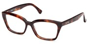 MaxMara MM5232-052