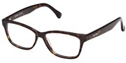 MaxMara MM5237-052