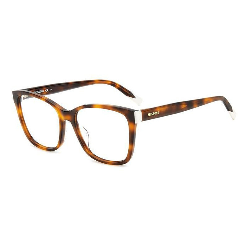 MISSONI MIS0135G-05L