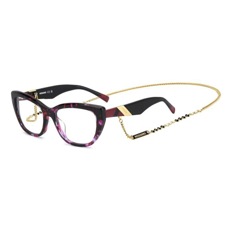 MISSONI MIS0224G-2TM