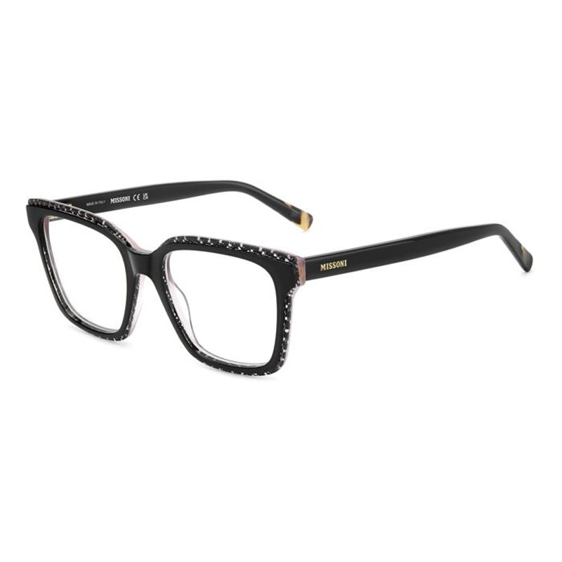 MISSONI MIS0244-807