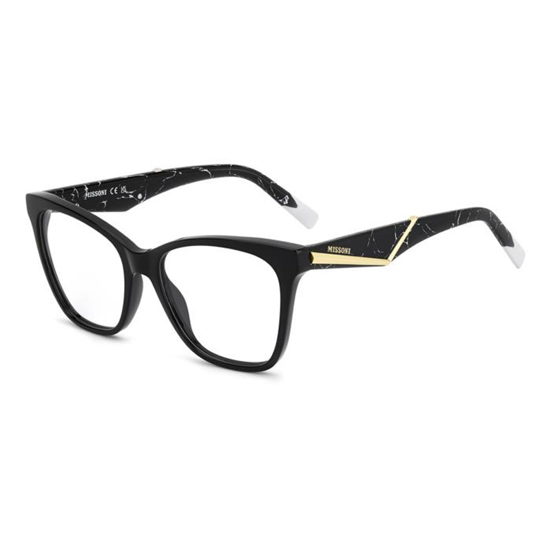 MISSONI MIS0249-807