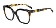 Missoni MIS0158-WR7