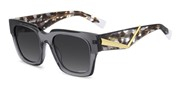 Missoni MIS0247S-KB790