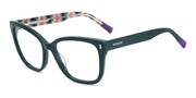 Missoni MIS0259-ZI9