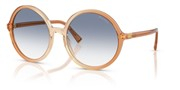 MiuMiu 0MUB02S-26G80O