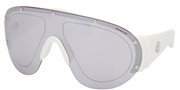Vásárolja meg vagy tekintse meg nagy méretben a Moncler Lunettes modell képét ML0277-21C.