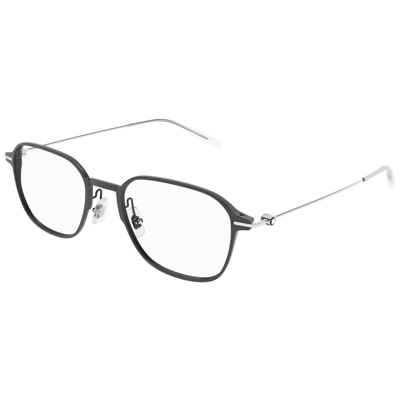 MONT BLANC MB0358O-005