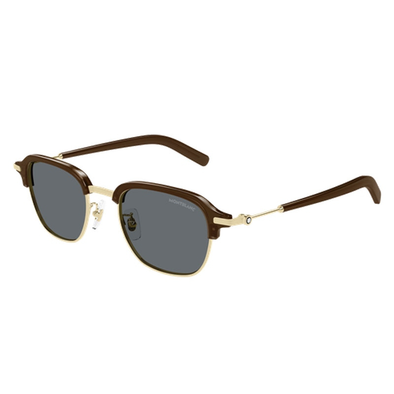 MONT BLANC MB0390S-005