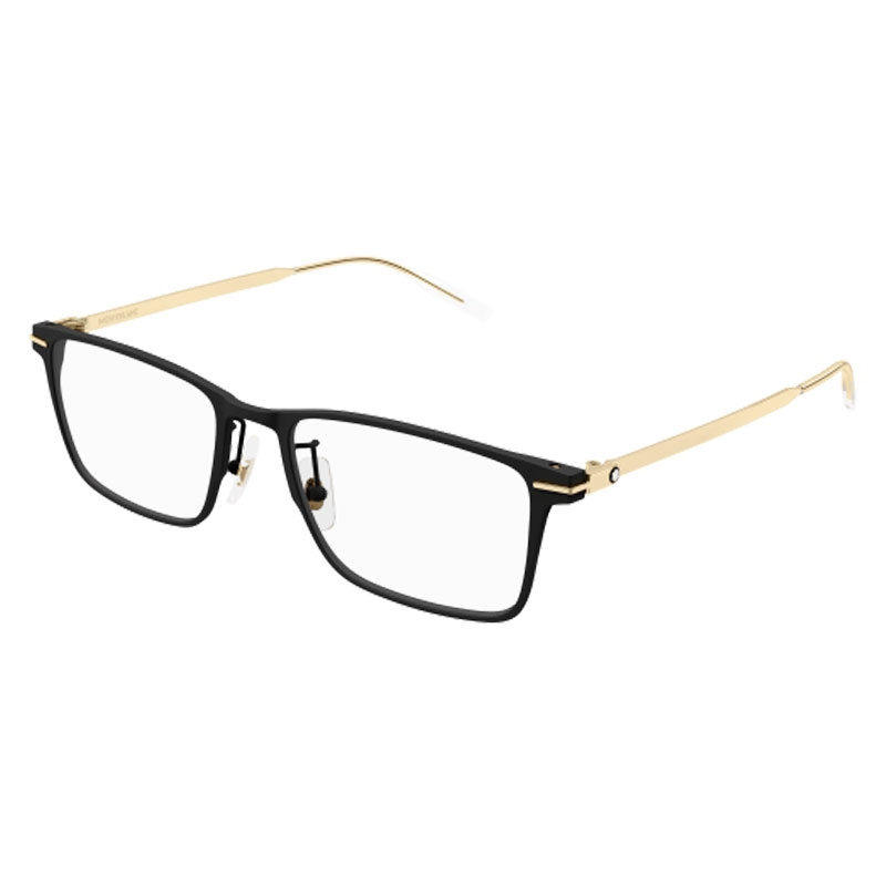 MONT BLANC MB0396ON-001