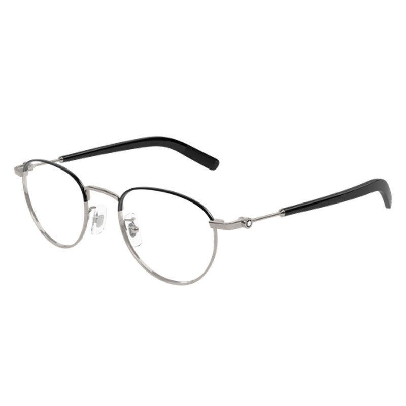 MONT BLANC MB0423O-004